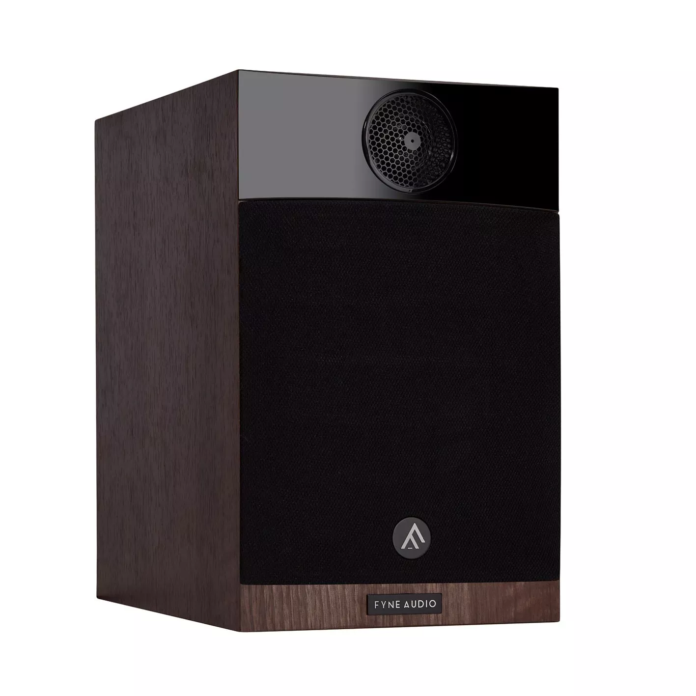 Boxa de raft Fyne Audio F301 - audioclub.ro
