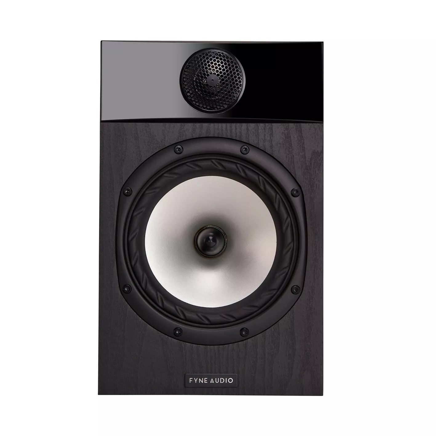 Boxa de raft Fyne Audio F301 - audioclub.ro