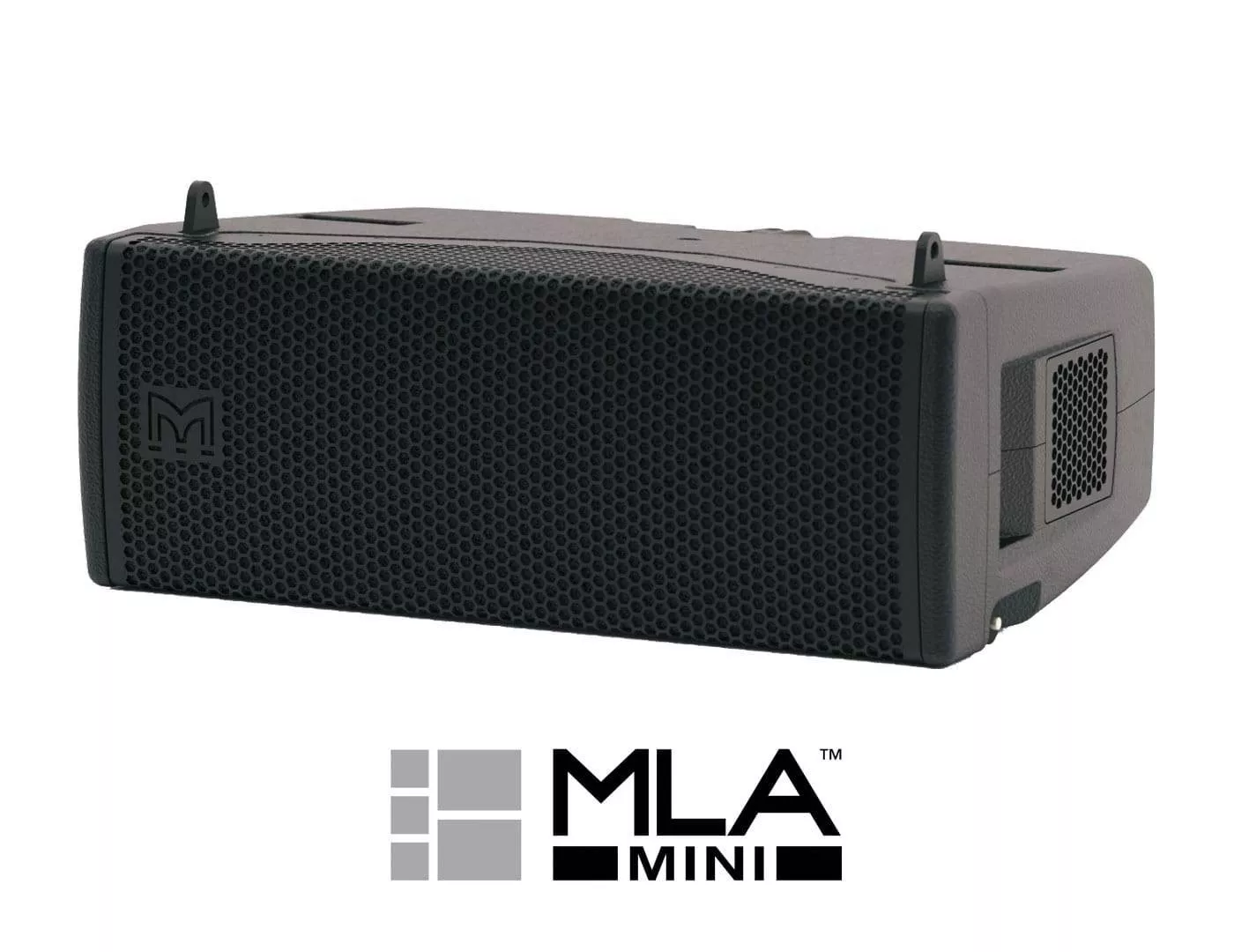 Boxa line array Martin Audio MLA MINI, [],audioclub.ro