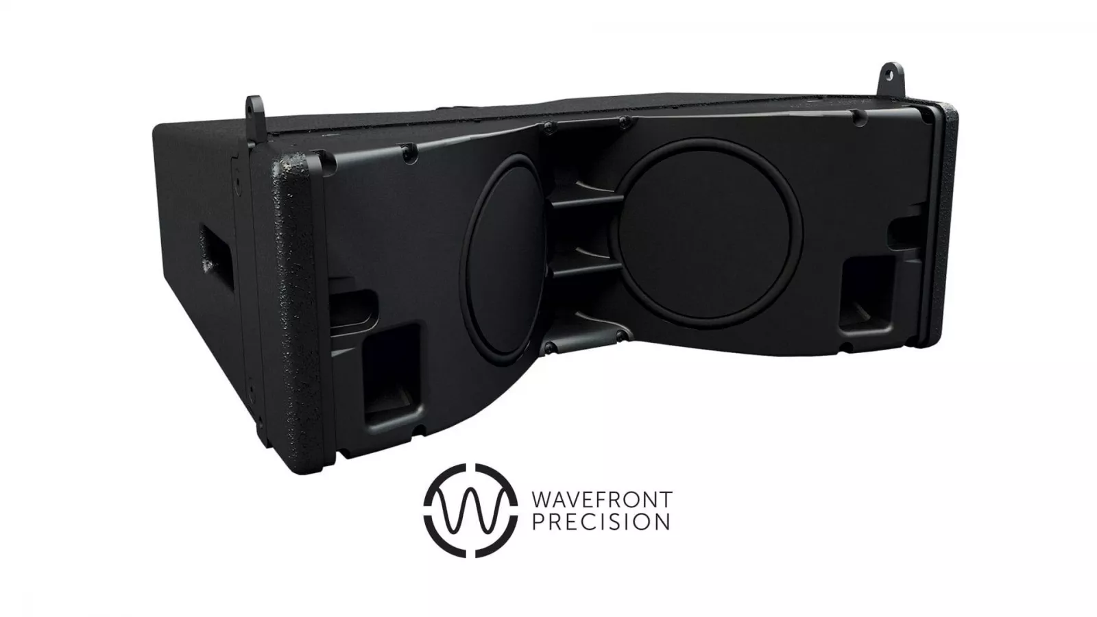 Boxa line array Martin Audio Wavefront Precision  WPM, [],audioclub.ro