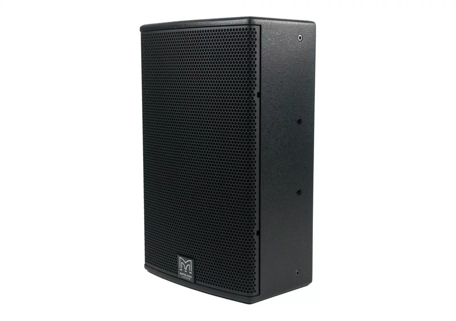 Boxa Martin Audio Blackline X10  - Resigilat, [],audioclub.ro