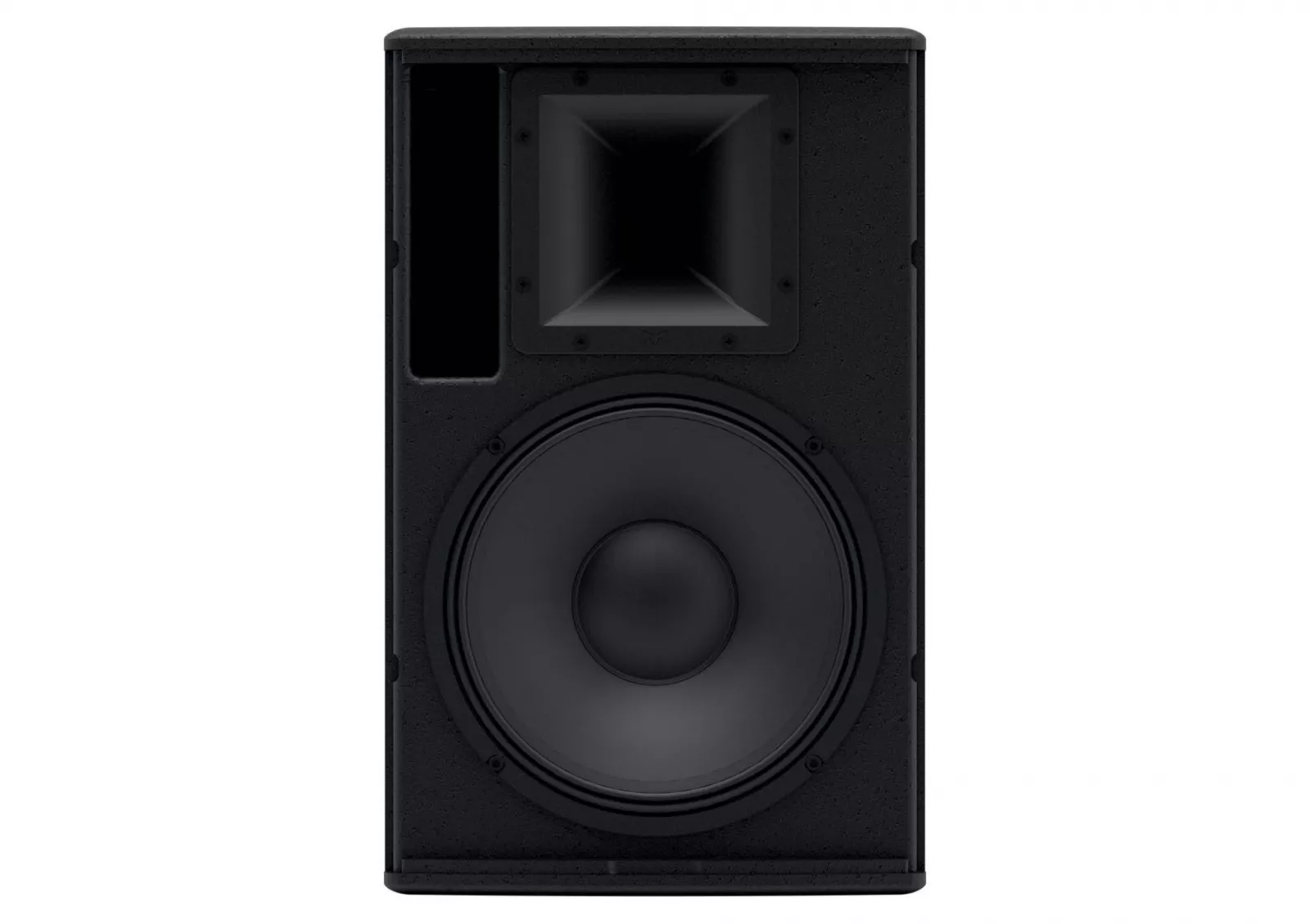Boxa Martin Audio Blackline X12 - Resigilat, [],audioclub.ro