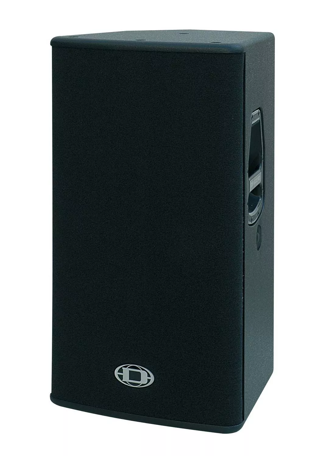 Boxa pasiva Dynacord VariLine VL 122 - audioclub.ro