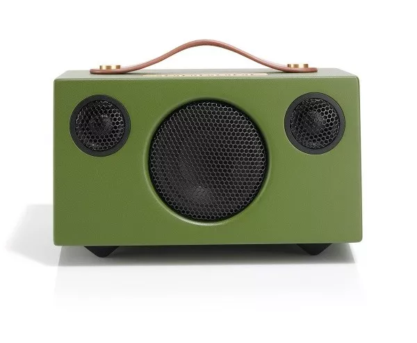 Boxa portabila Audio Pro Addon T3 - audioclub.ro