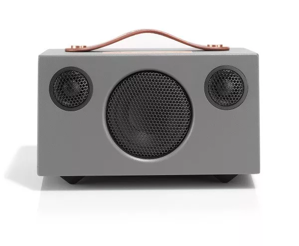 Boxa portabila Audio Pro Addon T3 - audioclub.ro