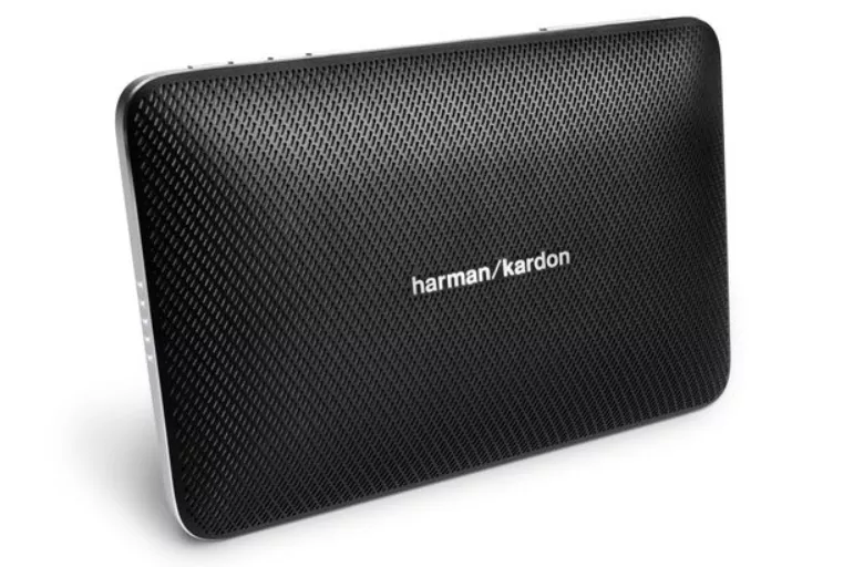 Boxa portabila Harman Kardon Esquire 2, [],audioclub.ro