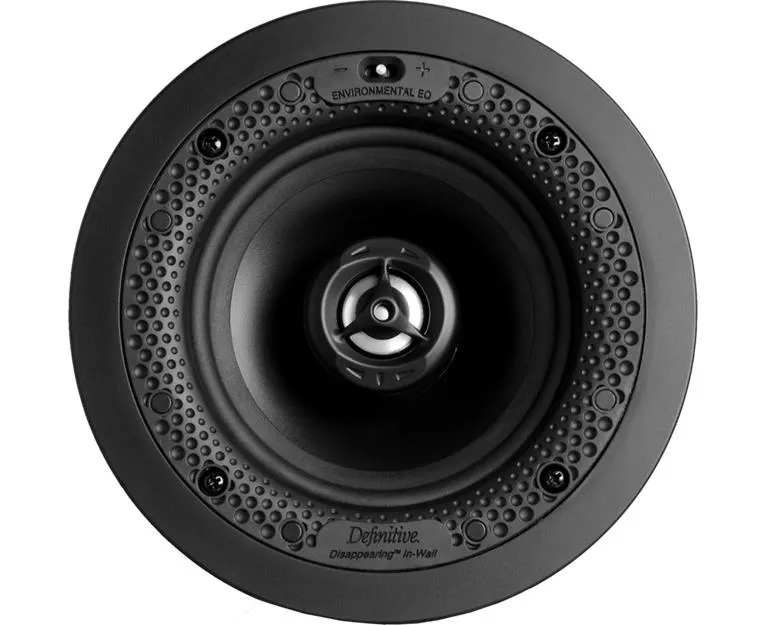 Boxa incastrabila Definitive Technology DI 5.5R, [],audioclub.ro