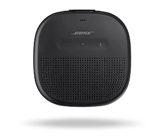 Boxa portabila Bluetooth Bose SoundLink Micro , [],audioclub.ro