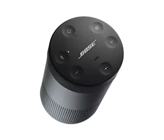 Boxa portabila Bluetooth Bose SoundLink Revolve