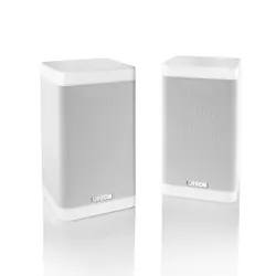 Boxa wireless Canton Smart Soundbox 3 White, [],audioclub.ro