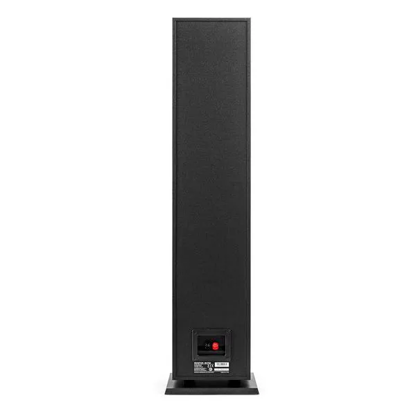 Boxe de podea Polk Audio Monitor XT60 - audioclub.ro