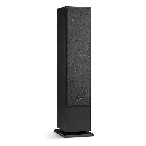 Boxe de podea Polk Audio Monitor XT60 - audioclub.ro