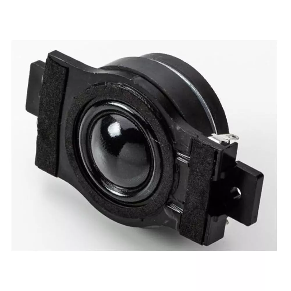 Boxe de raft Denon SC-N10 Black - audioclub.ro