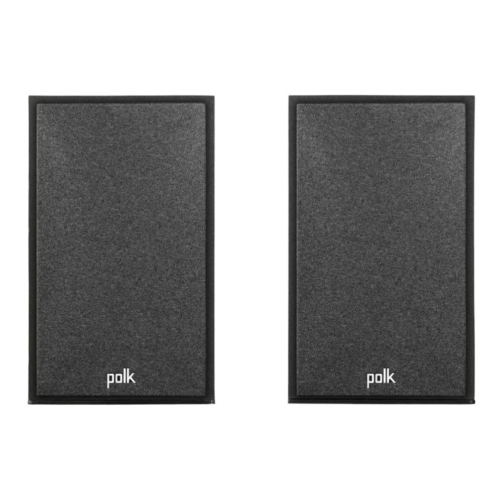 Boxe de raft Polk Audio Monitor XT15 - audioclub.ro