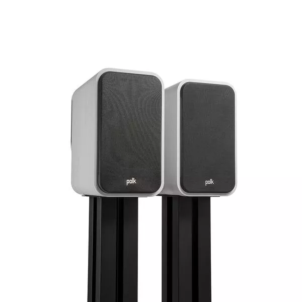 Boxe de raft Polk Audio Signature Elite ES20 White - audiocl
