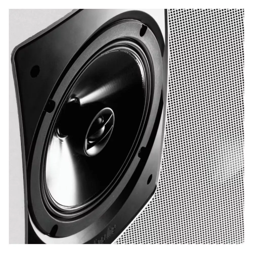 Boxe exterior Indiana Line Luna - audioclub.ro