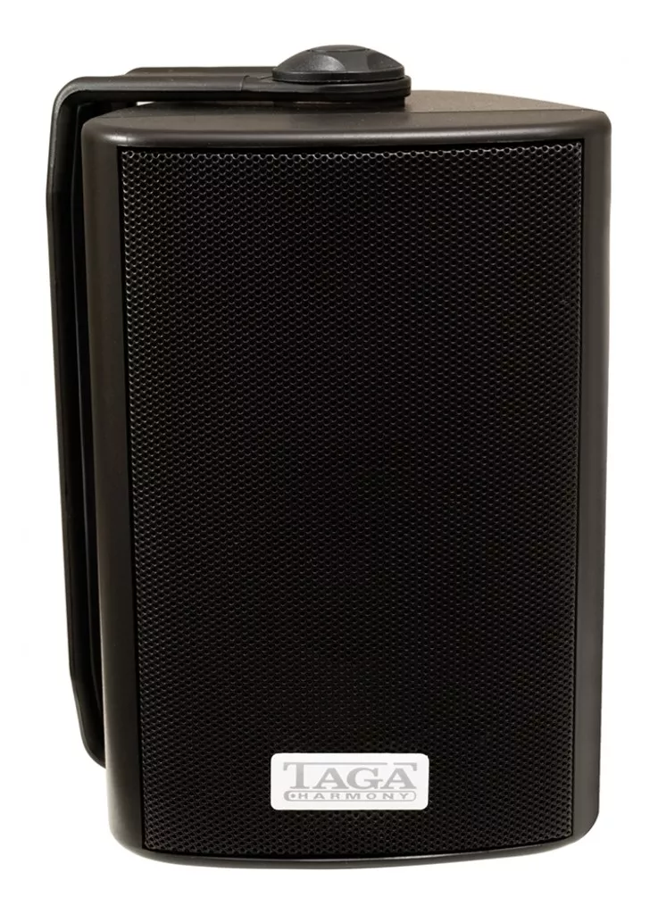 Boxe exterior TAGA Harmony TOS-215 - audioclub.ro