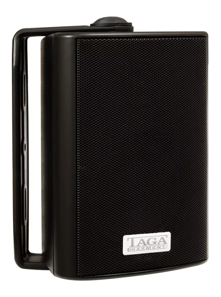 Boxe exterior TAGA Harmony TOS-215 - audioclub.ro