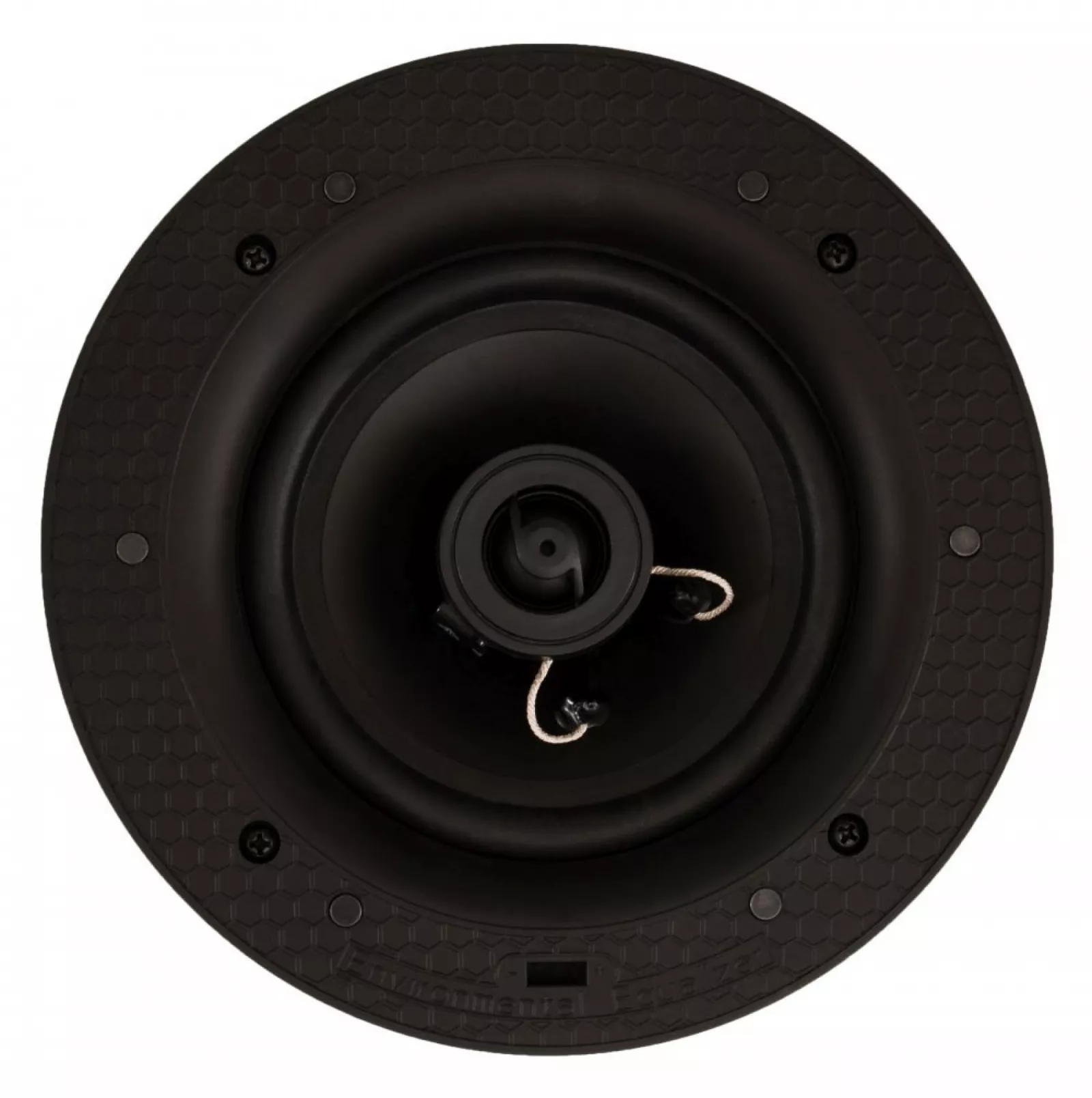 Boxa incastrabila TAGA Harmony TCW-180R, [],audioclub.ro