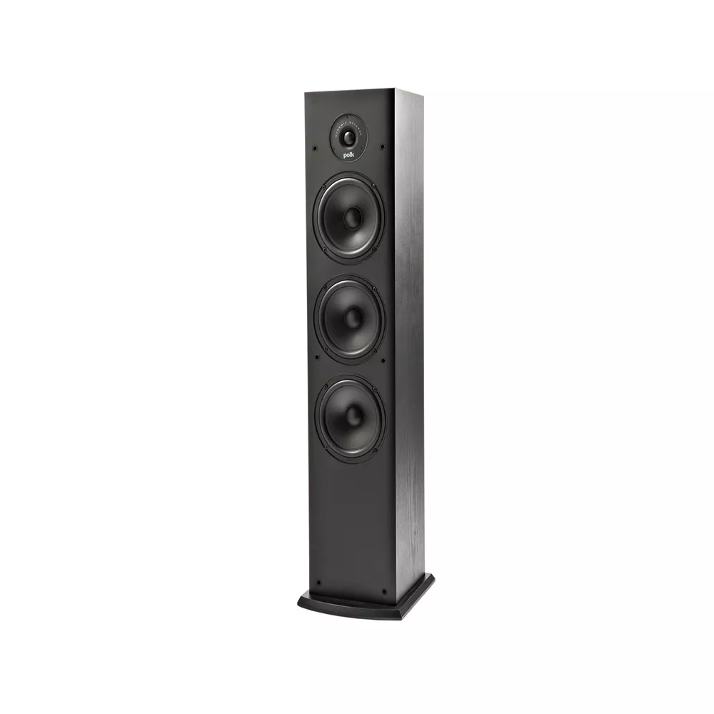 Boxe de podea Polk Audio T50 - audioclub.ro