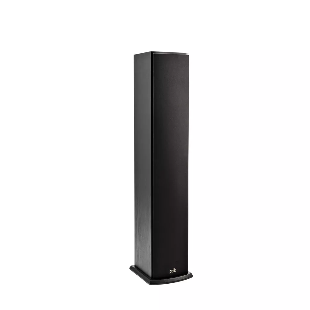 Boxe de podea Polk Audio T50 - audioclub.ro