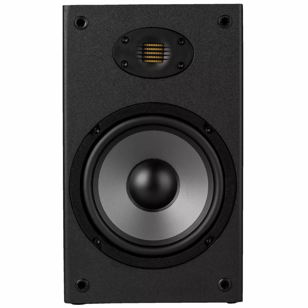 Boxe de raft Dayton Audio B652-AIR Black, [],audioclub.ro