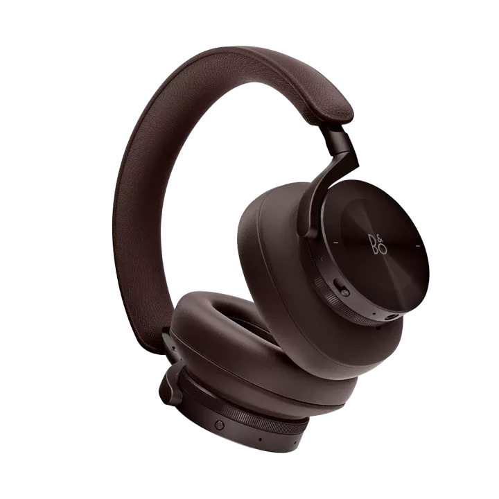 Bang & Olufsen BeoPlay H95 チェストナット Casti Over Ear Bang&Olufsen Beoplay H95 Chestnut - audio