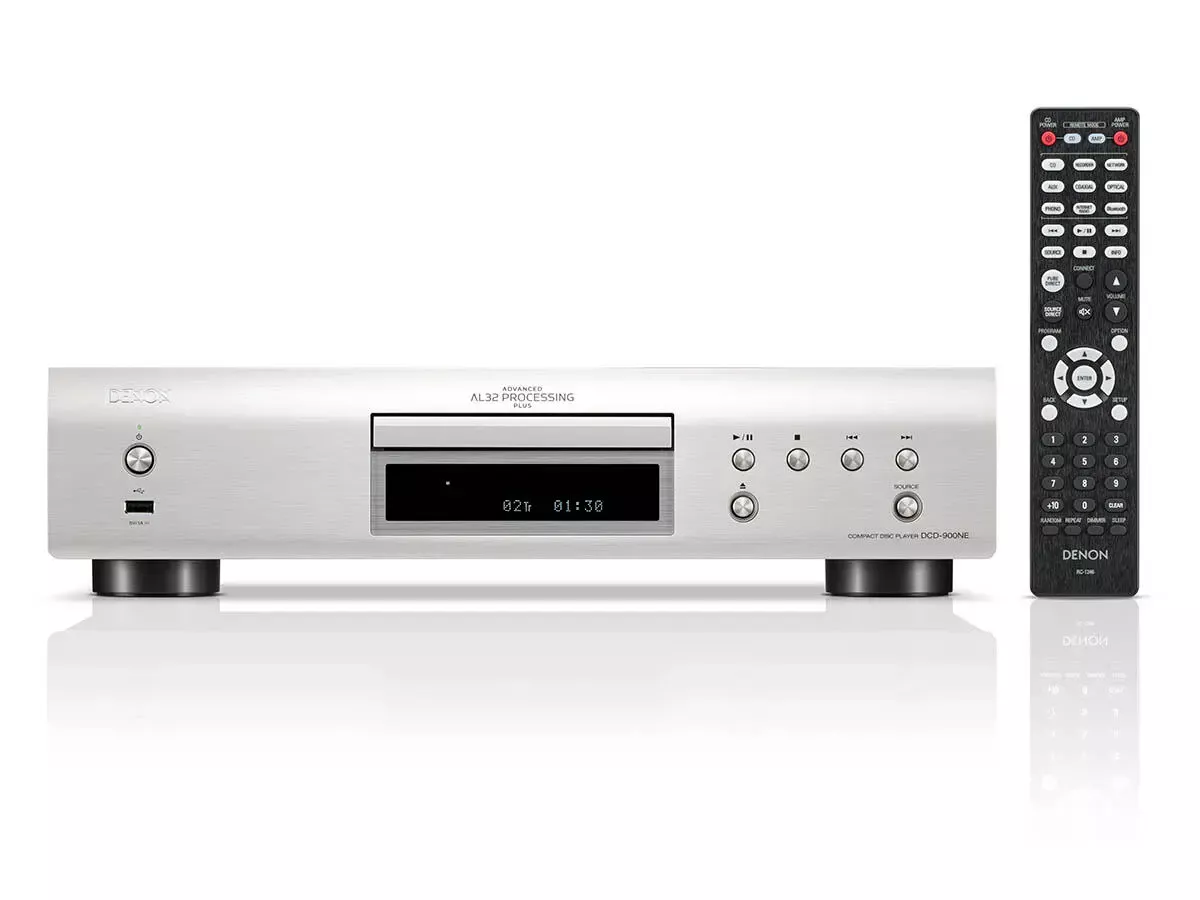 黎明期CD DENON 【公式通販】 TD-9001 DEMONSTRATION」 「CD DENON 黎明期CD TD-9001他 DEMONSTRATION」 「CD その他