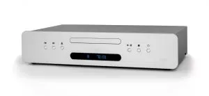 CD Player Atoll CD50SIG Argintiu, [],audioclub.ro
