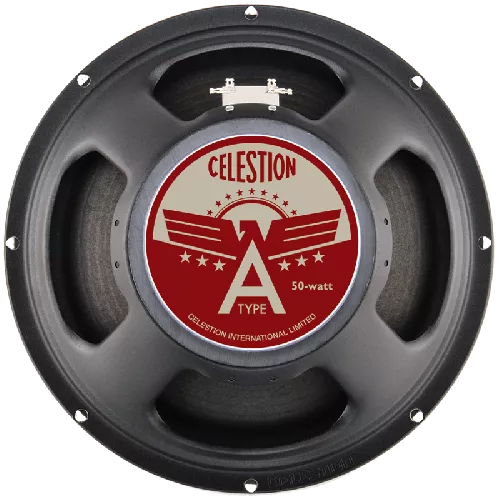 Celestion A-Type, [],audioclub.ro