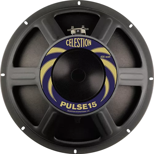 Celestion PULSE15, [],audioclub.ro