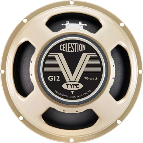 Celestion V-Type, [],audioclub.ro