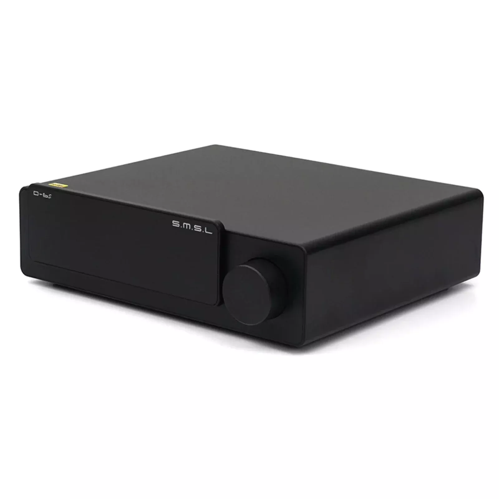 DAC SMSL D6S Audio ES9039Q2M - audioclub.ro
