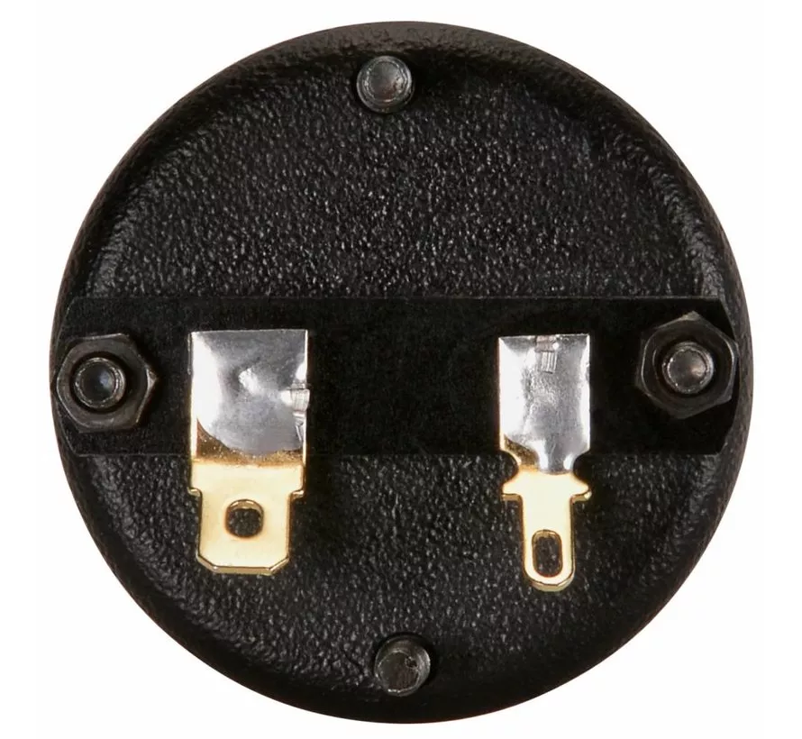 Dayton Audio AMT Mini-8 専用ツイーターケース■ATB02 Dayton Audio AMT Mini-8 - audioclub.ro