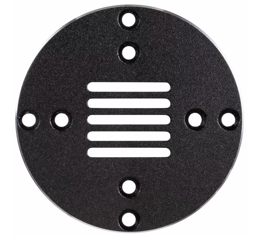 Dayton Audio AMT Mini-8 - audioclub.ro