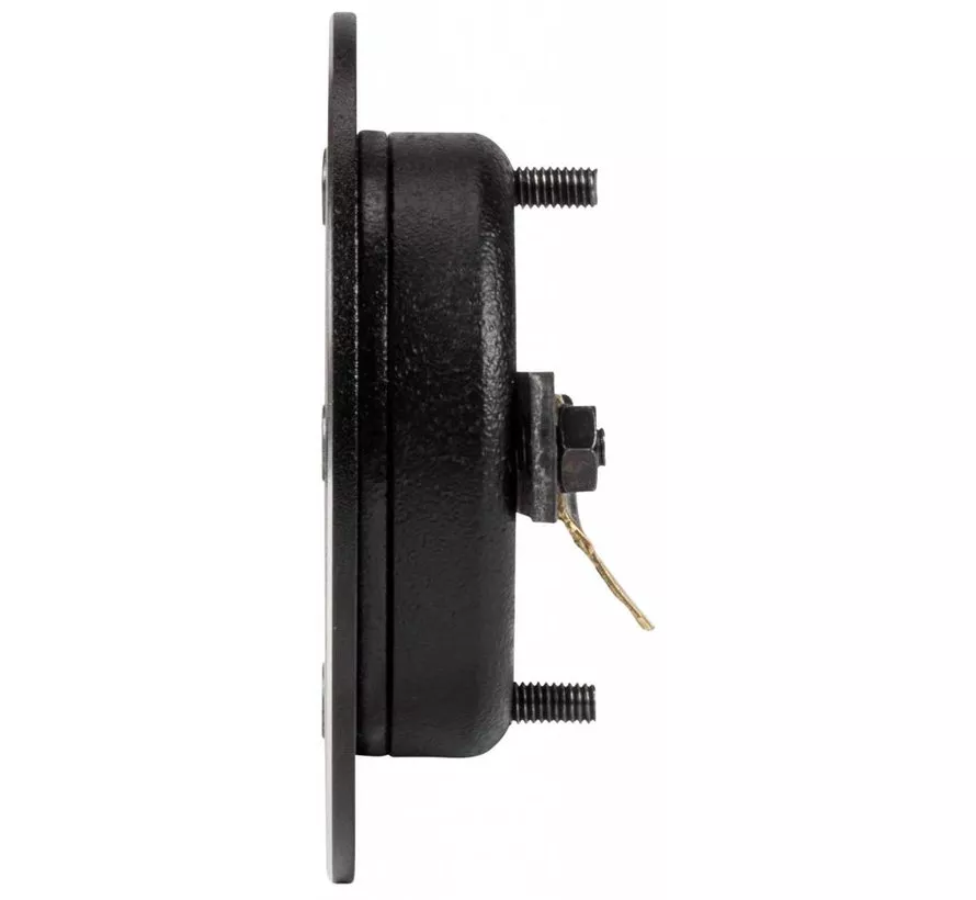 Dayton Audio AMT Mini-8 - audioclub.ro