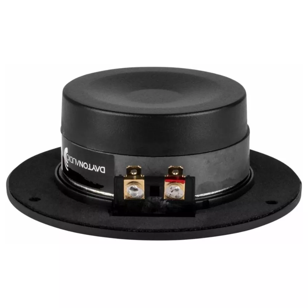 Dayton Audio DC28F-8 - audioclub.ro