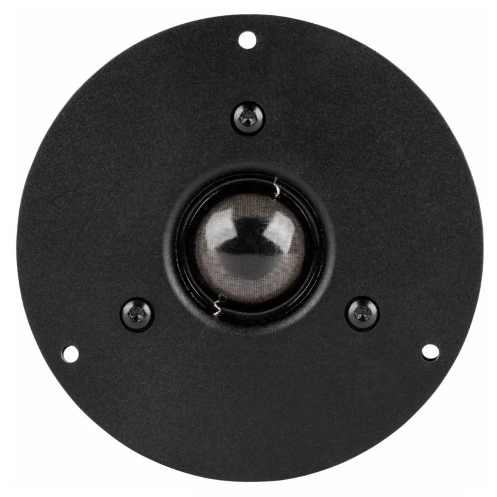 Dayton Audio DC28F-8 - audioclub.ro