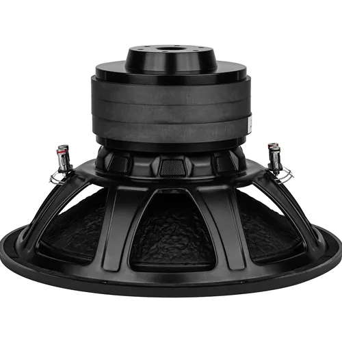 Dayton Audio MX15-22 - audioclub.ro