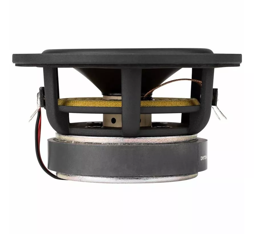 Dayton Audio CX120-8 - audioclub.ro