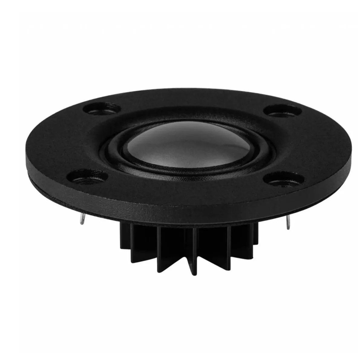 Dayton Audio NHP25Ti-4 - audioclub.ro