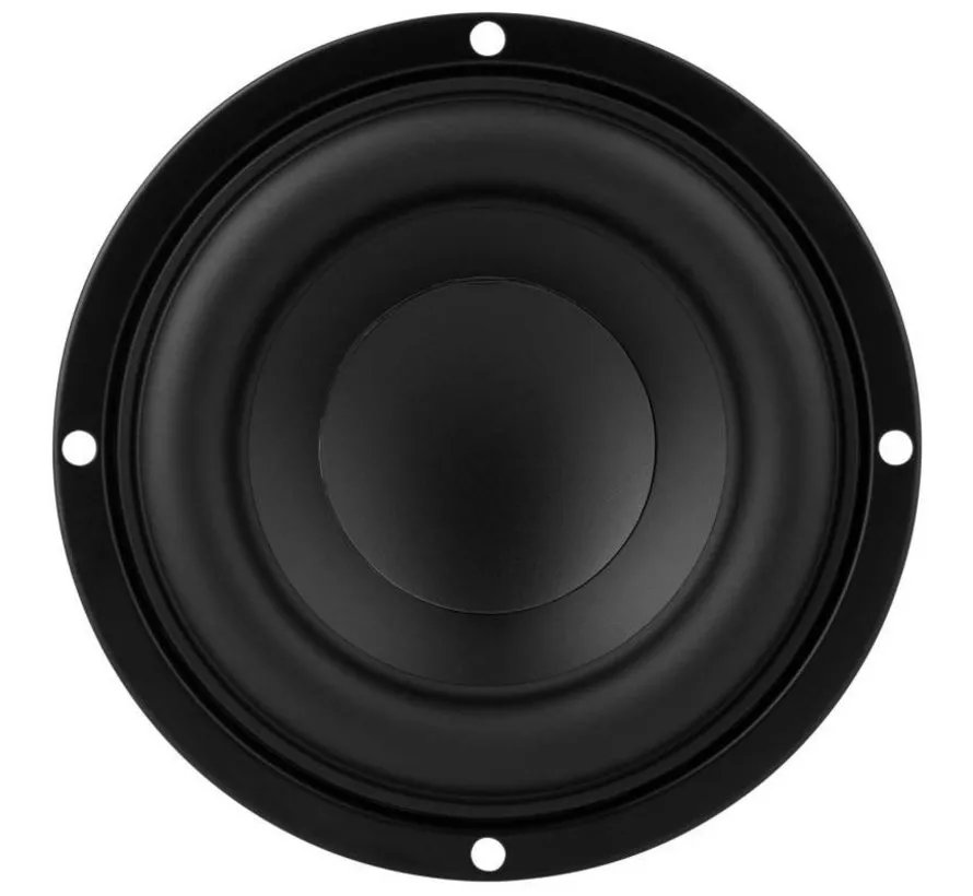 Dayton Audio TCP115-8 - audioclub.ro
