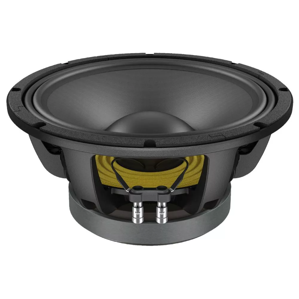 fuwafuwa② Difuzor woofer 12 inch Lavoce WAF123.00 - 8 Ohm - audioclub.