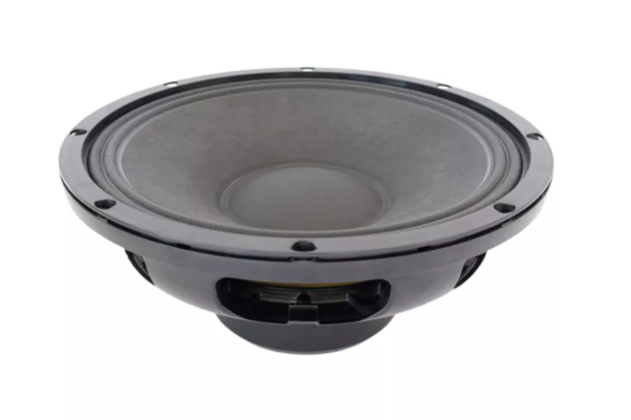 Difuzor 18 Sound 12NMB1000 - audioclub.ro