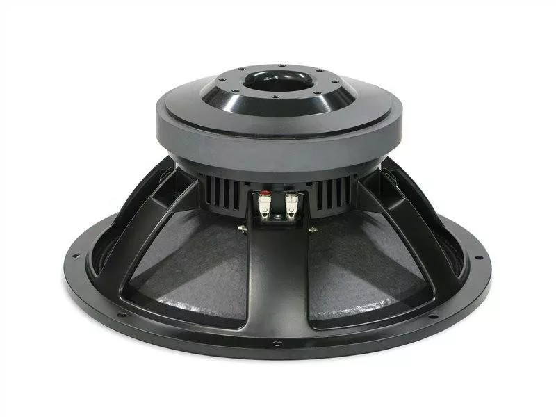 Woofer 18 Sound 15LW2400 - audioclub.ro