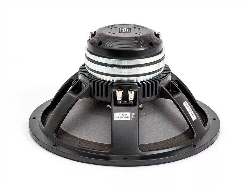Difuzor 18 Sound 15NCX1000 - audioclub.ro