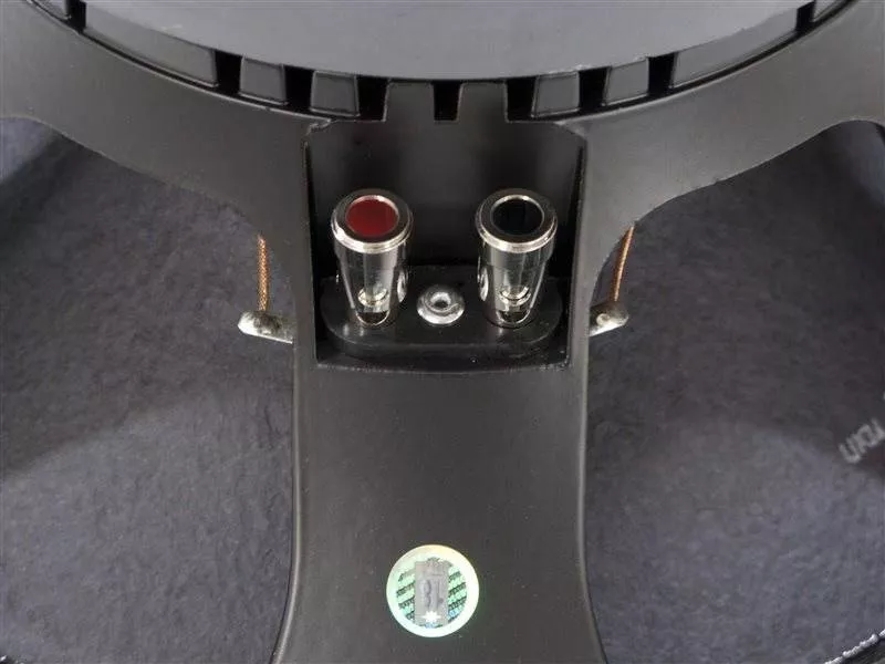 Woofer 18 Sound 18LW1400 - audioclub.ro