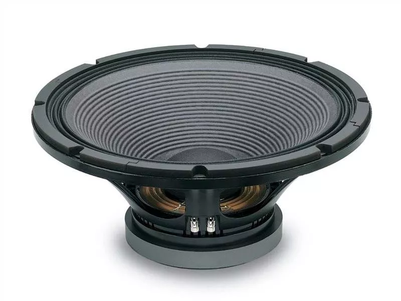 Woofer 18 Sound 18LW1400 - audioclub.ro