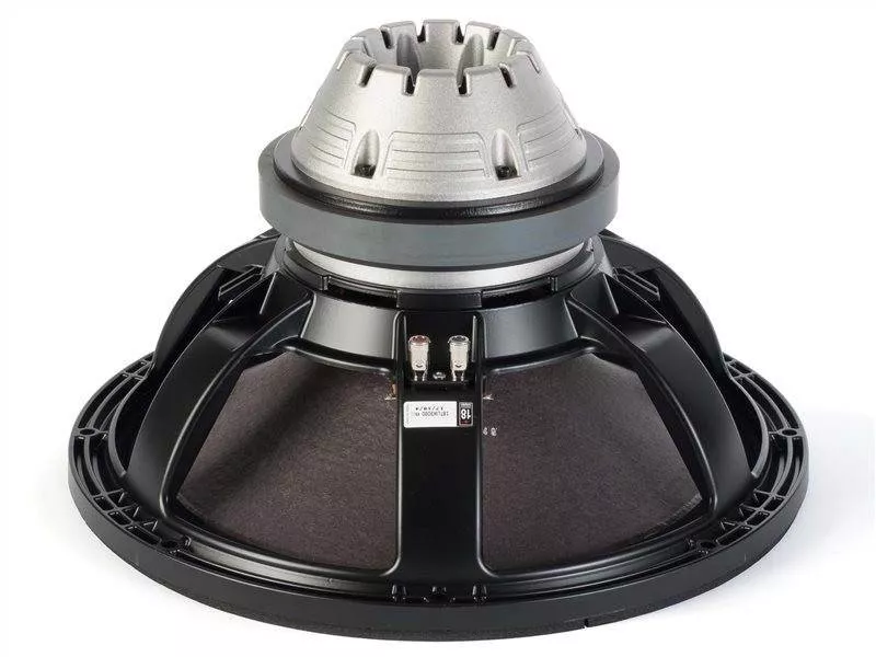 Woofer 18 Sound 18TLW3000 - audioclub.ro