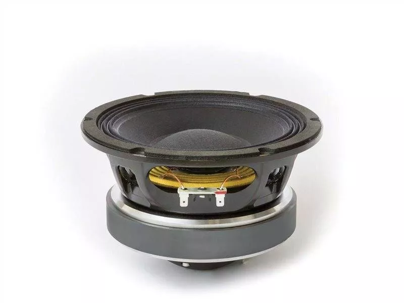 Difuzor 18 Sound 8CX650, [],audioclub.ro